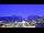 Webcam in Schwangau, 2.5 km