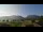 Webcam in Schwangau, 3.7 km