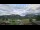 Webcam in Schwangau, 0.1 mi away