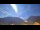 Webcam in Schwangau, 0.5 km