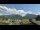 Webcam in Schwangau, 1.1 mi away