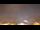 Webcam in Schwangau, 2.2 km