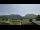 Webcam in Schwangau, 6.7 km
