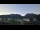 Webcam in Schwangau, 0.1 mi away