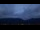 Webcam in Schwangau, 0.5 km