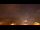 Webcam in Schwangau, 1.9 km