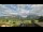 Webcam in Schwangau, 0.1 mi away
