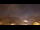 Webcam in Schwangau, 5.6 km entfernt