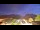 Webcam in Schwangau, 0.7 mi away