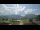 Webcam in Schwangau, 1.4 mi away