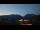 Webcam in Schwangau, 2.6 km entfernt