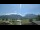 Webcam in Schwangau, 0.1 mi away