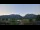 Webcam in Schwangau, 3.1 mi away