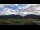 Webcam in Schwangau, 1.9 mi away