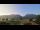 Webcam in Schwangau, 7.1 km