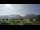 Webcam in Schwangau, 4.7 km