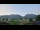 Webcam in Schwangau, 3.3 km