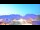 Webcam in Schwangau, 2.7 km