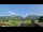 Webcam in Schwangau, 2.7 km