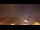 Webcam in Schwangau, 1.8 mi away