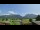 Webcam in Schwangau, 2.2 km