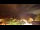 Webcam in Schwangau, 8.1 km