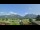 Webcam in Schwangau, 0.5 km