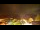 Webcam in Schwangau, 8.1 km entfernt