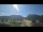 Webcam in Schwangau, 1 mi away