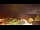 Webcam in Schwangau, 7.1 km