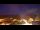 Webcam in Schwangau, 0.1 mi away
