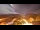 Webcam in Schwangau, 1.3 mi away