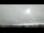 Webcam in Schwangau, 0.1 mi away