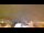 Webcam in Schwangau, 5.6 km