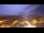 Webcam in Schwangau, 3.3 km entfernt