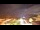 Webcam in Schwangau, 1.3 mi away