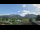 Webcam in Schwangau, 2.7 mi away