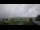 Webcam in Schwangau, 3.3 km