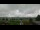 Webcam in Schwangau, 0.5 km