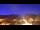 Webcam in Schwangau, 4.7 km entfernt