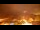 Webcam in Schwangau, 5 km entfernt