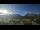 Webcam in Schwangau, 0.1 mi away