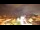 Webcam in Schwangau, 0.7 mi away