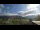 Webcam in Schwangau, 1.1 mi away