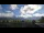 Webcam in Schwangau, 2.6 mi away