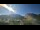 Webcam in Schwangau, 1.4 mi away