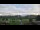 Webcam in Schwangau, 6.7 km