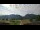 Webcam in Schwangau, 1.1 mi away