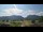 Webcam in Schwangau, 6.7 km