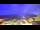 Webcam in Schwangau, 1.1 mi away